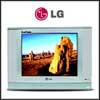 LG 21FC8RGE-AX Flat TV - Click here to View more details about this Product